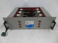 Westinghouse C-500 Thyristor Power Case Style 1413A14G02 250V VDC C500 WH Supply (NP2237-2)