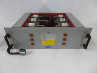 Westinghouse C-500 Thyristor Power Case Style 1413A14G05 500V VDC C500 WH Supply (NP2236-2)