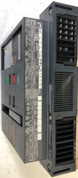 Merlin Gerin MP08H1 800A MasterPact LSI Circuit Breaker w/ 600 Amp Plug MP08 H1 (EM3338-1)