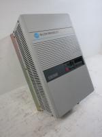 Allen Bradley 1336-B005-EAD-FA2 5 HP 1336 AC VS Drive AB 5HP 7.6kVA 460V 9.6A (TK4792-1)