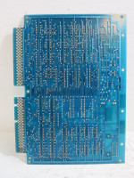 GE Fanuc Series 6 IC600-CB507A 8K Memory Logic Module PLC IC600CB507A (TK4909-1)