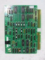 GE Fanuc Series 6 IC600-LX624L 24K Memory Module PLC IC600LX624L Series Six (TK4902-2)