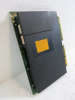 GE Fanuc Series 6 IC600-LR616K 8K/8K Memory Module PLC IC600LR616K Series Six (TK4906-1)
