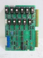 GE Fanuc Series 6 IC600-CB525K Logic Control Module IC600CB525K Series Six (TK4912-2)