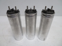 Lot of 3 EPCOS 12-817416-00 Capacitor B32361-S5926-A080 92 uF 580V URAC 1090V (NP2280-10)