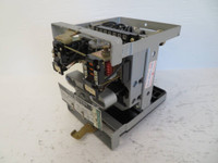 General Electric 12IAC77B31A Time Overcurrent Relay Extremely Inverse GE IAC 60 (NP2316-4)