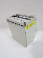 Square D RIM32 Restraint Interface Module Circuit Breaker Accessory RIM-32 (DW1482-2)