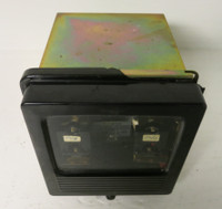 Westinghouse Type C0-11 Overcurrent Relay C011H1111N Style 265C047A07 WH (NP2313-1)