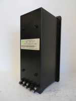GE 12BDD15B11A Differential Relay Transformer Protection Harmonic Restraint BDD (NP2321-3)