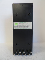 GE 12BDD15B11A Differential Relay Transformer Protection Harmonic Restraint BDD (NP2321-3)