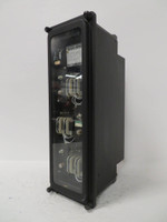 General Electric 12CEY51A2D MHO Distance Relay GE 120V 5 Amp CEY-51A2D (NP2324-2)