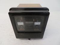 Westinghouse Type C0-9 Overcurrent Relay C09H1111N Style 265C901A07 WH (NP2356-1)