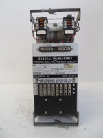 GE 12BDD15B11A Differential Relay Transformer Protection Harmonic Restraint BDD1 (NP2372-4)