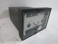 ABB 425P0071 Circuit Shield Type 32 Directional Relay Asea Brown Boveri (TK4999-3)