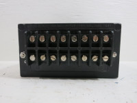 ABB 425P0071 Circuit Shield Type 32 Directional Relay Asea Brown Boveri (TK4999-3)