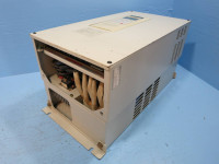 NEW Mitsubishi A200 20 HP FR-A221E-15K 240V VS AC Inverter Drive FRA221E15K (EBI2821-1)