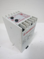 Multitek M100-AL1 Current Transducer 0.25% at 60Hz 0-5A (TK5018-5)