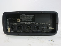 Dranetz PP1-R Power Platform Monitoring System 8-Channel (TK5032-1)