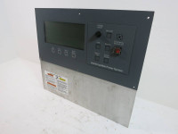 Liebert UPS 02-790890-50 ActivePower AP600T Series Display Assembly 02-790870-10 (TK5029-1)