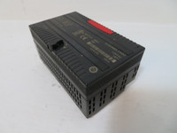 GE Fanuc IC200MDL240G Input VersaMax Micro Controller Control Module PLC Versa (NP2407-1)