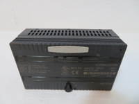 GE Fanuc IC200ALG230D Analog Input VersaMax Micro Controller Control Module PLC (NP2410-8)