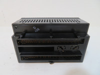 GE Fanuc IC200ALG230D Analog Input VersaMax Micro Controller Control Module PLC (NP2410-8)