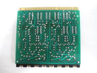 Honeywell 14500152-004 Module PLC PCB Board 14500152004 (TK5066-2)