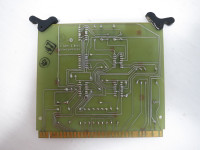 Honeywell 14500144-001 Module PLC PCB Board 14500144001 (TK5064-2)