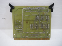Honeywell 14500132-001 Module PLC PCB Board 14500132001 (TK5060-2)