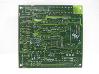 GE Fanuc 531X134EPRBJG1 Encoder Processor Interface Board PLC Card (TK5093-5)