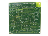 GE Fanuc F31X134EPRBHG1-FR00/0 Encoder Processor Interface Board PLC Card (TK5092-5)