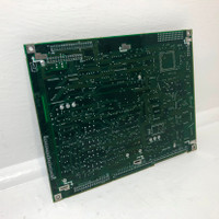 GE Multilin 1219-0012-G1 SR760 Analog Main Board Relay Rev. G1 1719-1002 (EM3600-1)