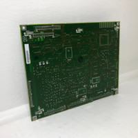 GE Multilin 1219-1002-H3 SR760 Analog Main Board Relay Rev. H3 1719-1002 (EM3603-1)