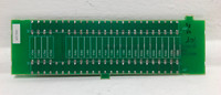 GE Multilin 1228-0001-D3 Z-800 Board SR469 / SR489 DWG 806510 General Electric (EM3615-4)