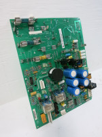 GE Fanuc 531X111PSHARG2 MFC / Power Supply Board PLC Card 531X111PSH-ARG2 (TK5124-1)