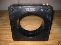 IT 130-302 Current Transformer CT 3000:5 A 5.75" Window (EBI2495-1)