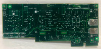 GE Multilin 1219-0012-G1 SR760 A-Com Board Relay Rev. G1 1719-0002 12190012G1 (EM3634-1)
