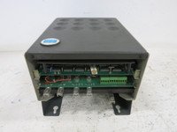 SSD 540-075-4-2-1-XXX-1000-00 1PH DC Converter Drive 240V 7.5A 120V 4 Quadrant (DW1578-1)