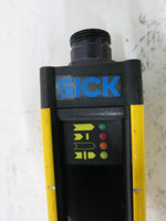 SICK FGSE1050-211 Safety Light Curtain Receiver 30-FGS FGSE Presence Sensing (DW1580-1)