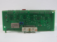 ABB 57310001-EZ PC Control Module DSPC-408 Circuit Board PLC (TK5194-3)