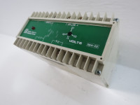 Basler Electric BE4-25 Sync-Check Relay Style 1A1N5 120Vac (TK5201-2)