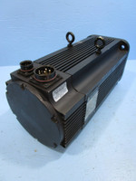 Allen Bradley 1326AB-B730E-21 AC Servo Motor AB 1326ABB730E21 1326 3000 PS180040 (EBI0163-1)