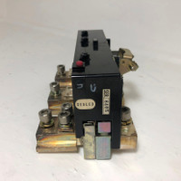 I-T-E HPB3T160 1600A Trip Unit Type HPB Circuit Breaker ITE 480/600V 3P 1600 Amp (EM3673-1)