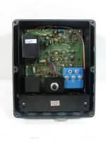 Foxboro E96S-IA-A-CS-E/FN-A Magnetic Flow Transmitter 120V 4-20ma (TK5229-1)