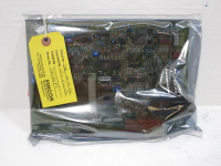 Fincor 1051821-01 Rev. A Scaling Control Board PLC Card Boston 1051821 Tested (TK5263-1)