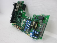 Yaskawa YPHT31287-4D Varispeed P7 Drive Main Circuit Board PLC Card Magnetek (TK5328-2)