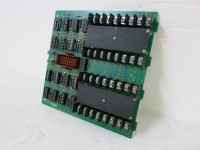 ABB NTAI05 infi90 Analog Input Termination Unit 6632115T1 Bailey Board PLC (TK5347-10)