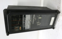 GE 12IBCG53K3A Ground Directional Overcurrent Relay IBCG 120V General Electric (DW1764-6)