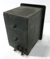 GE 12IAC51A101A Time Overcurrent Relay Inverse Type IAC 4-16A General Electric (DW1806-6)