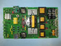 Merlin Gerin NEW CCCL 6714683 PLC PC Interface Board MG MGE EPG EPE (EBI2771-1)